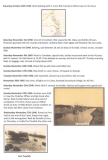 36_RA-4-1-015-Jack-Simss-World-War-2-Diary-9-of-35