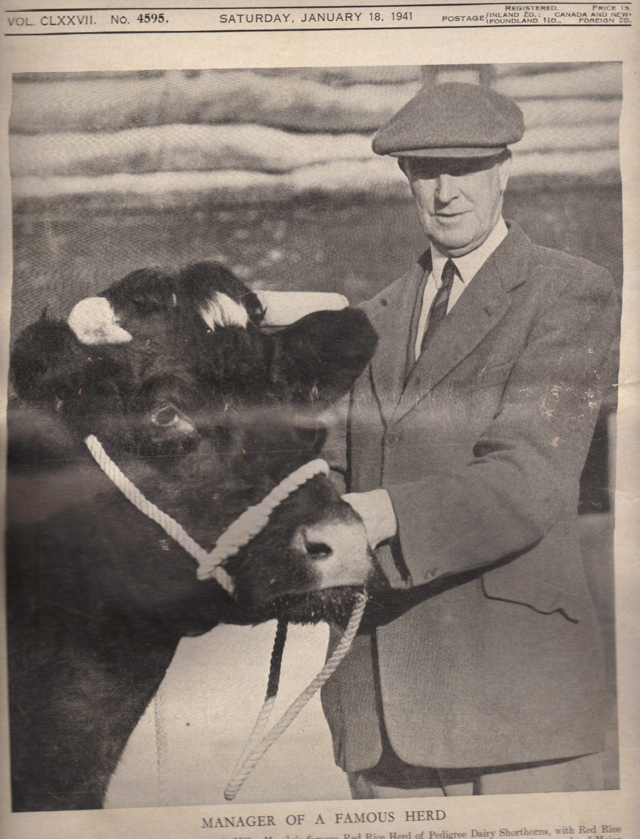 06_NJ-4-2-001-Mr-Passingham-Red-Rice-farm-manager-1941-scaled
