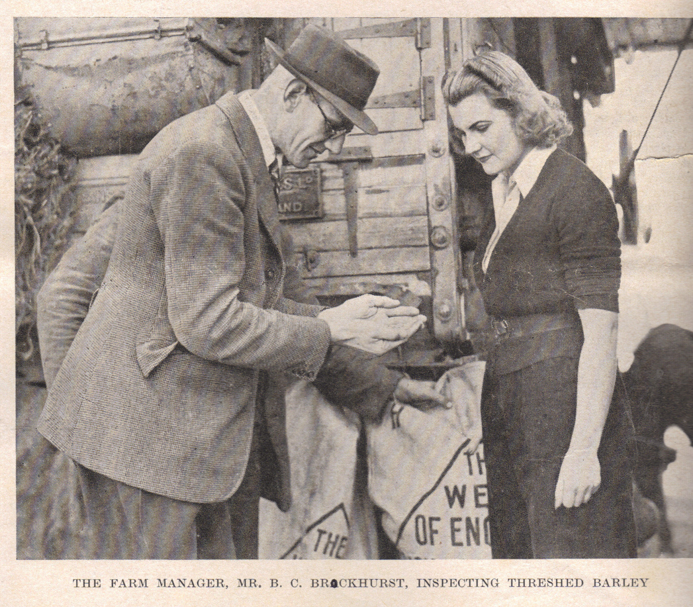 06_NJ-4-2-007-Mr-Brockhurst-Miss-Miller-Mundy-1941