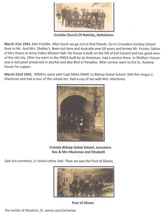1_36_RA-4-1-015-Jack-Simss-World-War-2-Diary-20-of-35