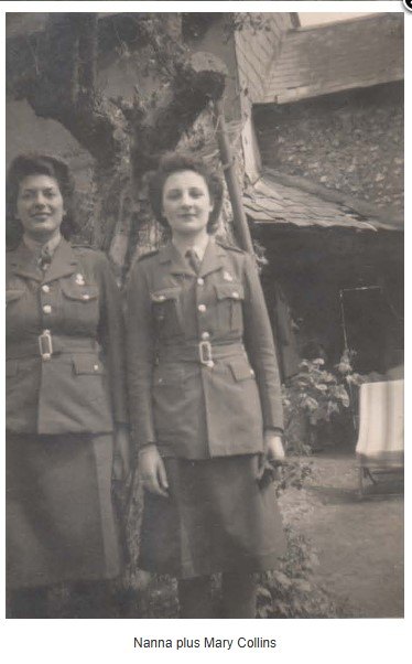 23_VWS-6-2-002-Nana-plus-Mary-Collins-ND