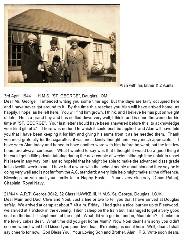 26_SAGE-3-001-Alan-R.T.-George-Boy-2_c-R.N-1943-50-16-of-25