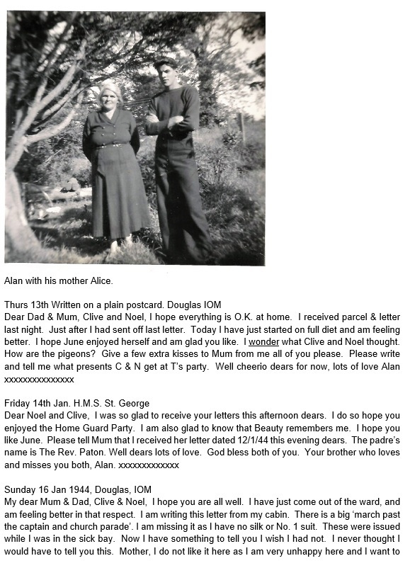 26_SAGE-3-001-Alan-R.T.-George-Boy-2_c-R.N-1943-50-4-of-25