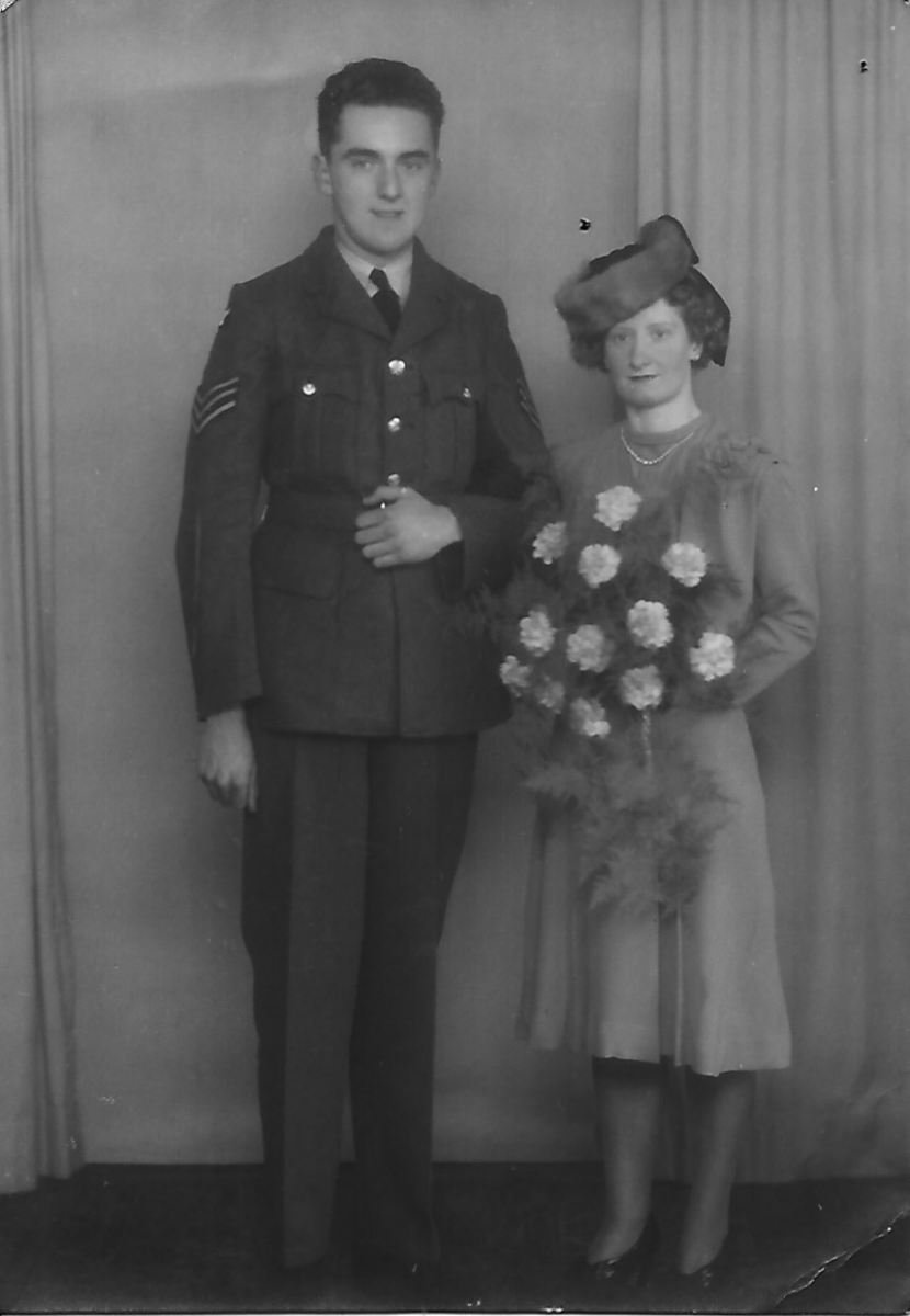 27_RA-6-2-010-Harold-Corp-and-Marion-Jowett_-22-Jan-1944