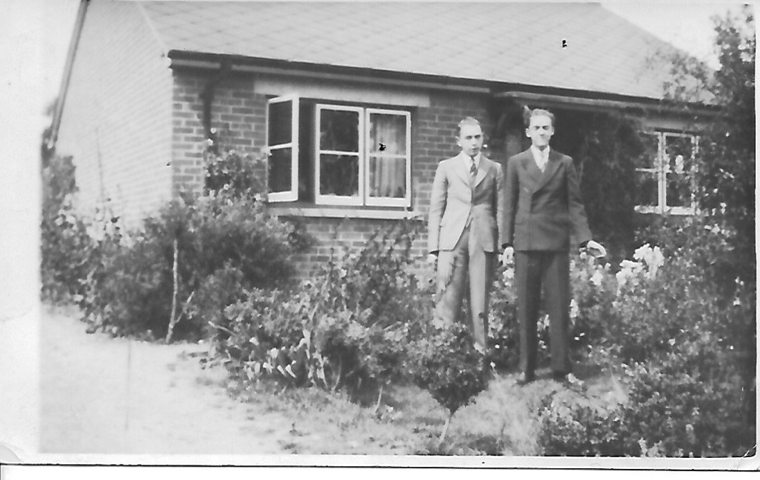 27_RA-6-4-007-Jack-Sims-and-Harold-Corp-at-Formosa