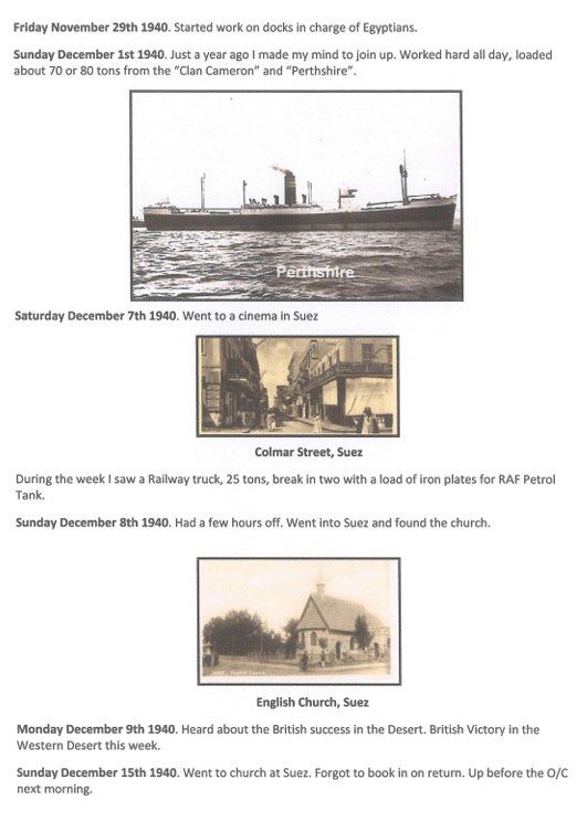 36_RA-4-1-015-Jack-Simss-World-War-2-Diary-10-of-35