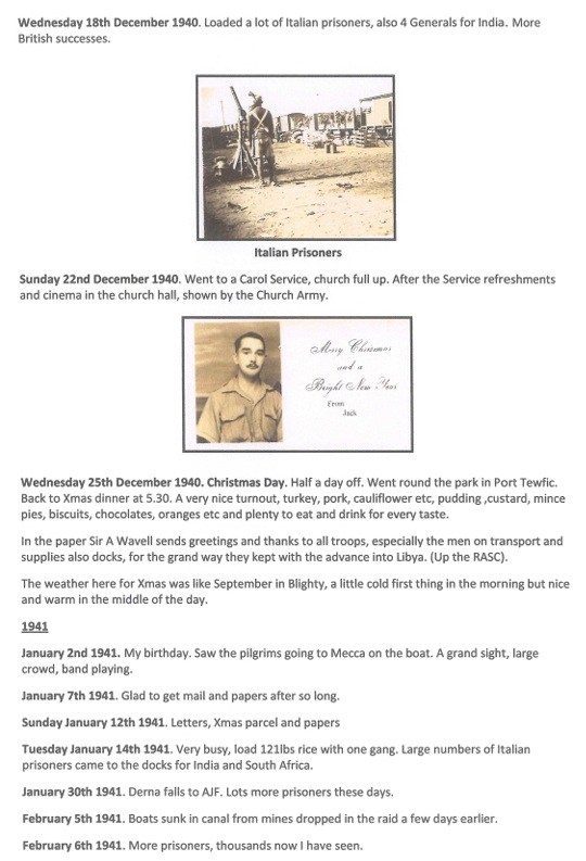 36_RA-4-1-015-Jack-Simss-World-War-2-Diary-11-of-35