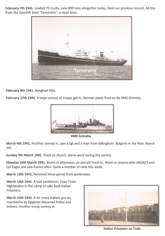 36_RA-4-1-015-Jack-Simss-World-War-2-Diary-12-of-35