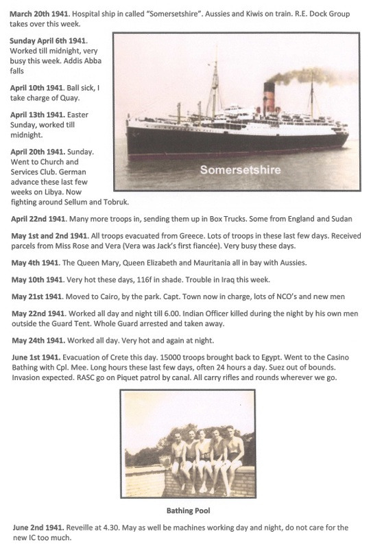 36_RA-4-1-015-Jack-Simss-World-War-2-Diary-13-of-35