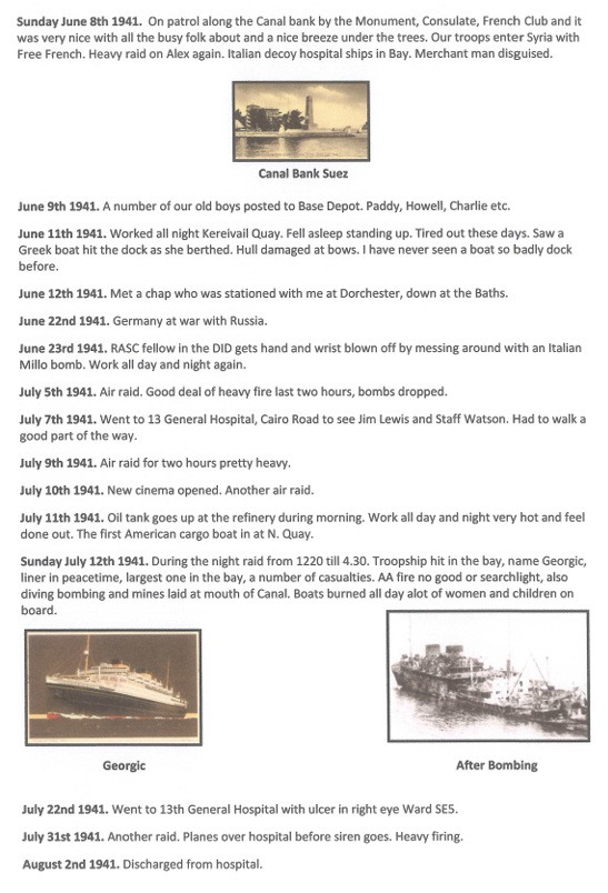36_RA-4-1-015-Jack-Simss-World-War-2-Diary-14-of-35
