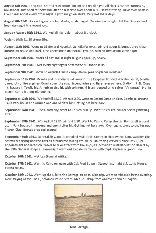 36_RA-4-1-015-Jack-Simss-World-War-2-Diary-15-of-35