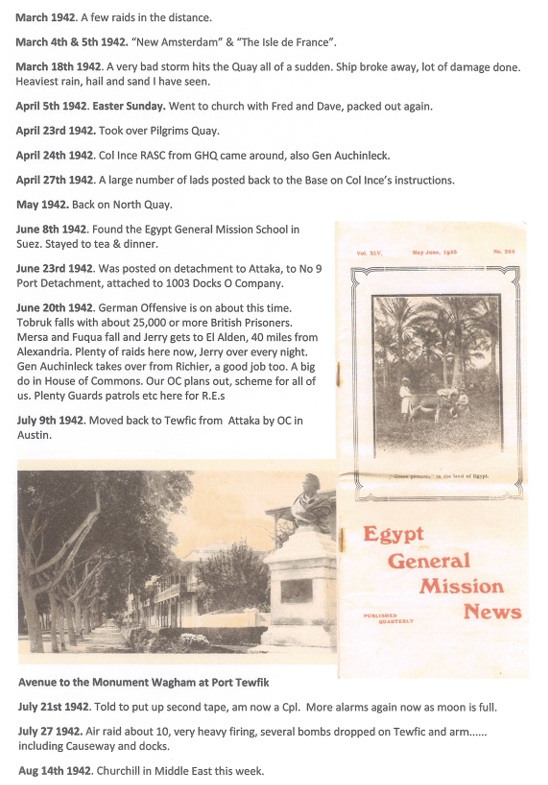 36_RA-4-1-015-Jack-Simss-World-War-2-Diary-17-of-35