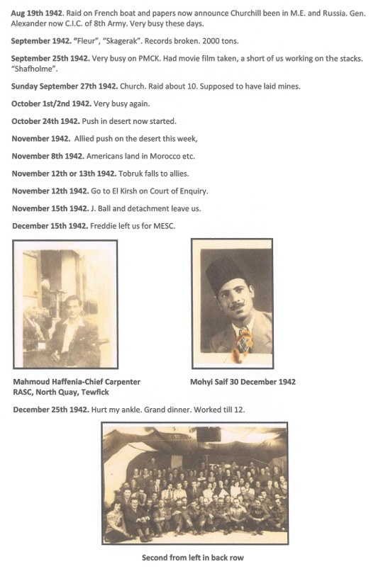 36_RA-4-1-015-Jack-Simss-World-War-2-Diary-18-of-35