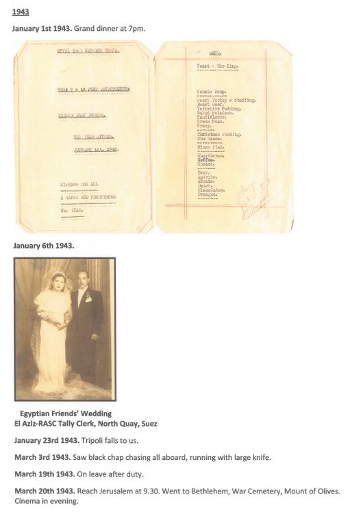36_RA-4-1-015-Jack-Simss-World-War-2-Diary-19-of-35