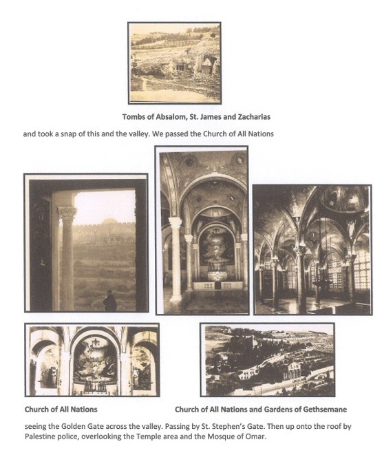 36_RA-4-1-015-Jack-Simss-World-War-2-Diary-21-of-35