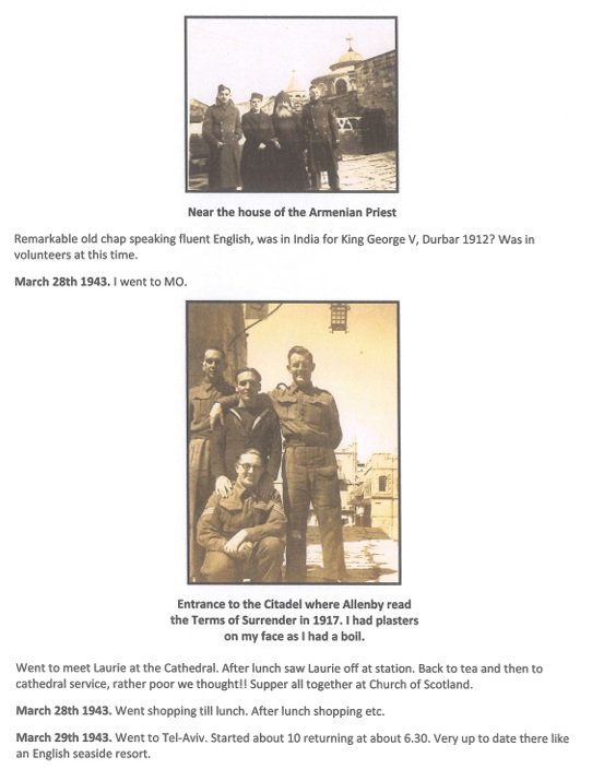 36_RA-4-1-015-Jack-Simss-World-War-2-Diary-25-of-35