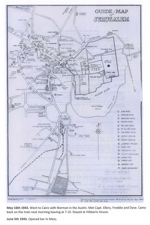 36_RA-4-1-015-Jack-Simss-World-War-2-Diary-26-of-35