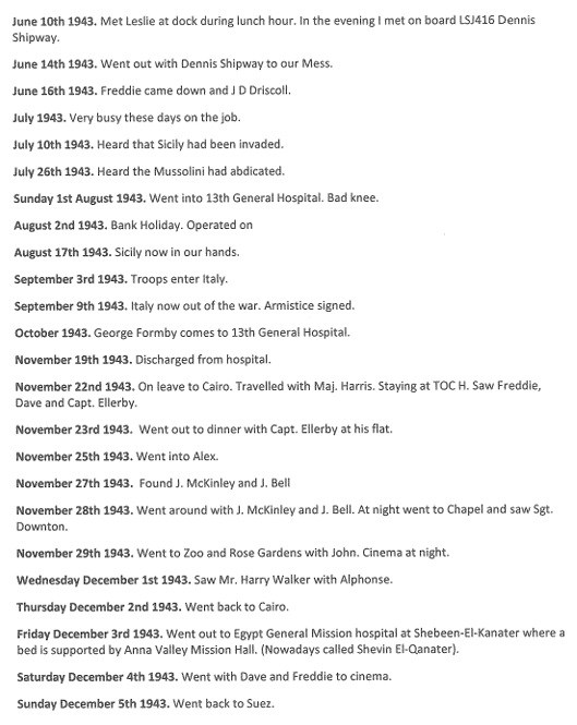 36_RA-4-1-015-Jack-Simss-World-War-2-Diary-27-of-35