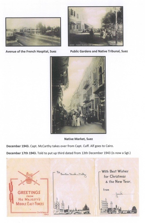 36_RA-4-1-015-Jack-Simss-World-War-2-Diary-28-of-35