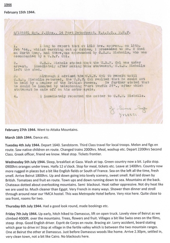 36_RA-4-1-015-Jack-Simss-World-War-2-Diary-29-of-35