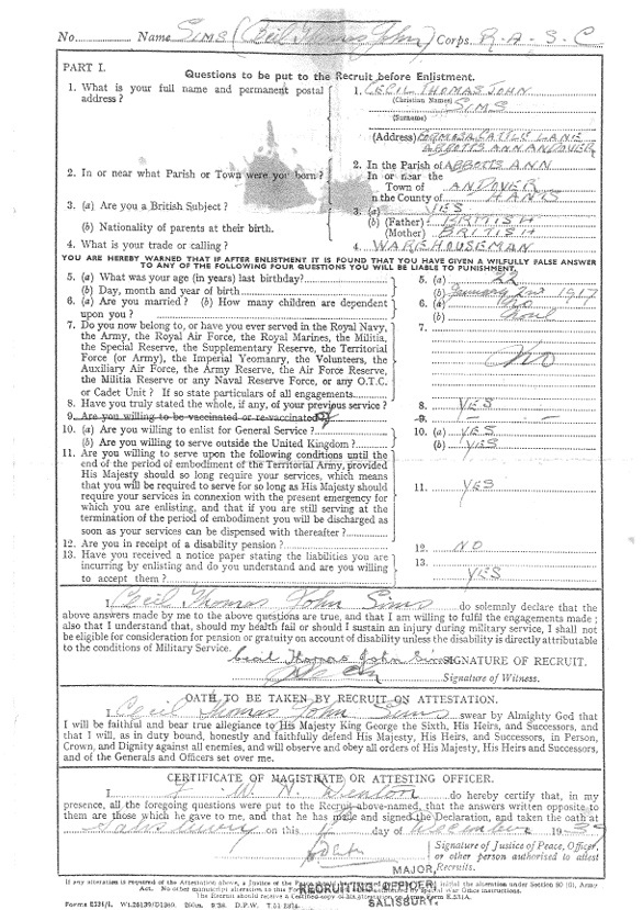 36_RA-4-1-015-Jack-Simss-World-War-2-Diary-3-of-35