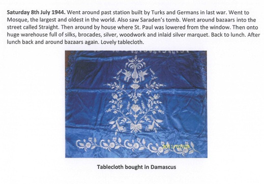 36_RA-4-1-015-Jack-Simss-World-War-2-Diary-30-of-35