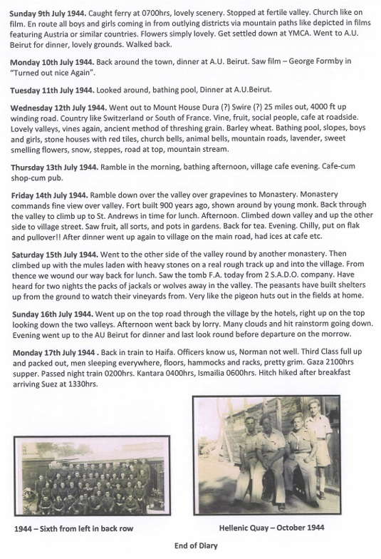 36_RA-4-1-015-Jack-Simss-World-War-2-Diary-32-of-35