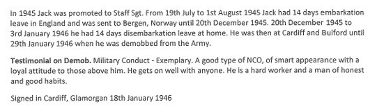 36_RA-4-1-015-Jack-Simss-World-War-2-Diary-33-of-35