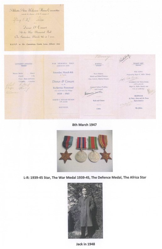 36_RA-4-1-015-Jack-Simss-World-War-2-Diary-35-of-35