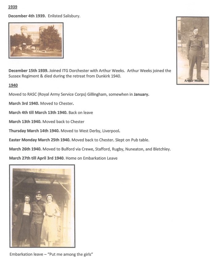 36_RA-4-1-015-Jack-Simss-World-War-2-Diary-4-of-35