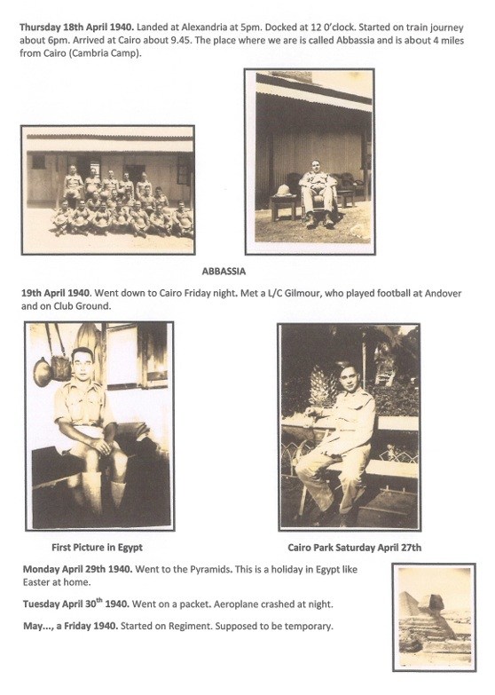 36_RA-4-1-015-Jack-Simss-World-War-2-Diary-6-of-35
