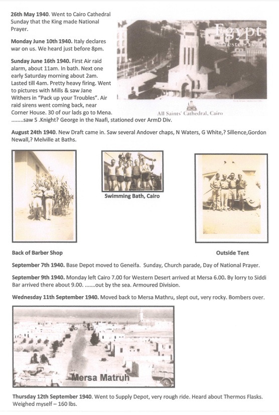36_RA-4-1-015-Jack-Simss-World-War-2-Diary-7-of-35
