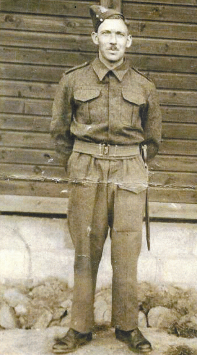 37_AMS-6-2-005-Edward-Ted-Lister-c1942