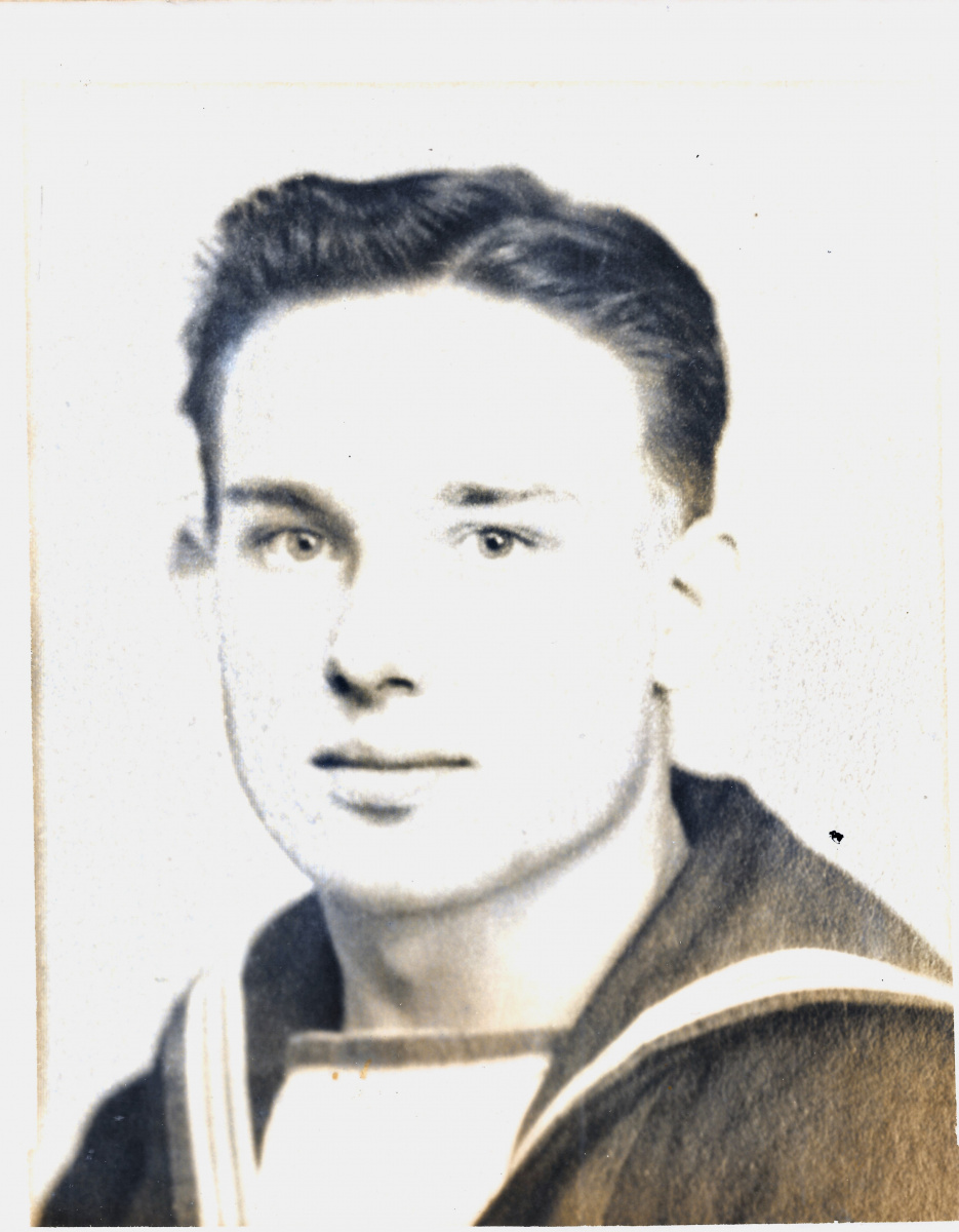 42_PEW-6-4-002-Pete-Whatley-c1943