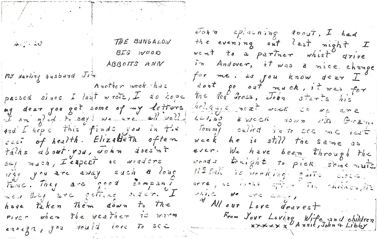 47_MP-3-002-letter-Annie-Penny-to-husband-Jim-POW-4-Jul-1943