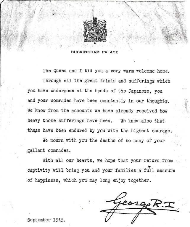 47_MP-3-005-letter-to-Jim-Penny-from-the-king-Sep-1945