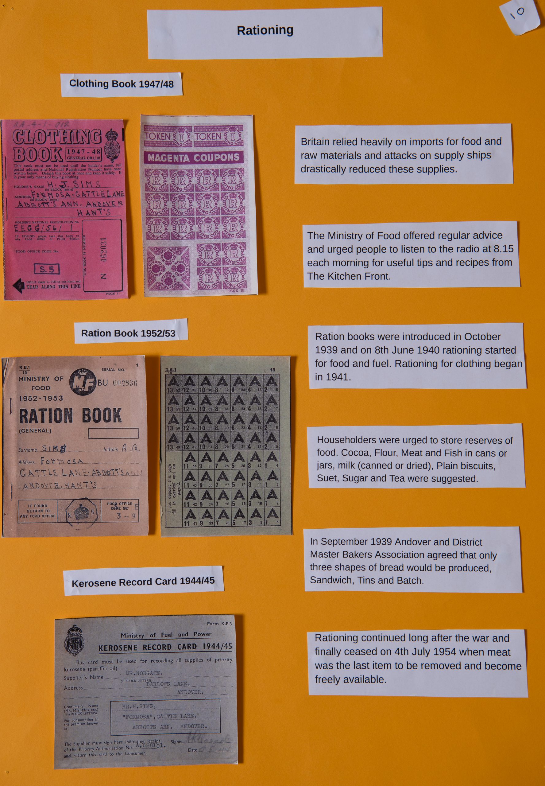 AAWW2X-board-10-rationing-scaled