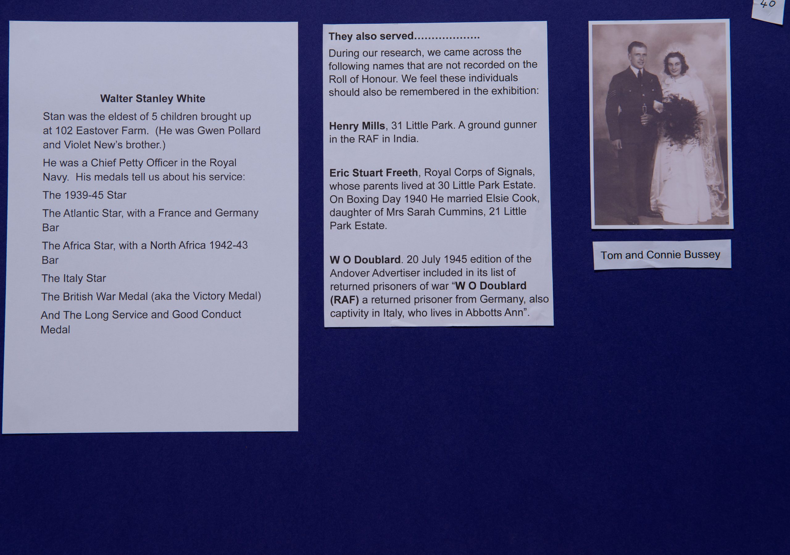 AAWW2X-board-40-William-Stanley-White-and-others-scaled