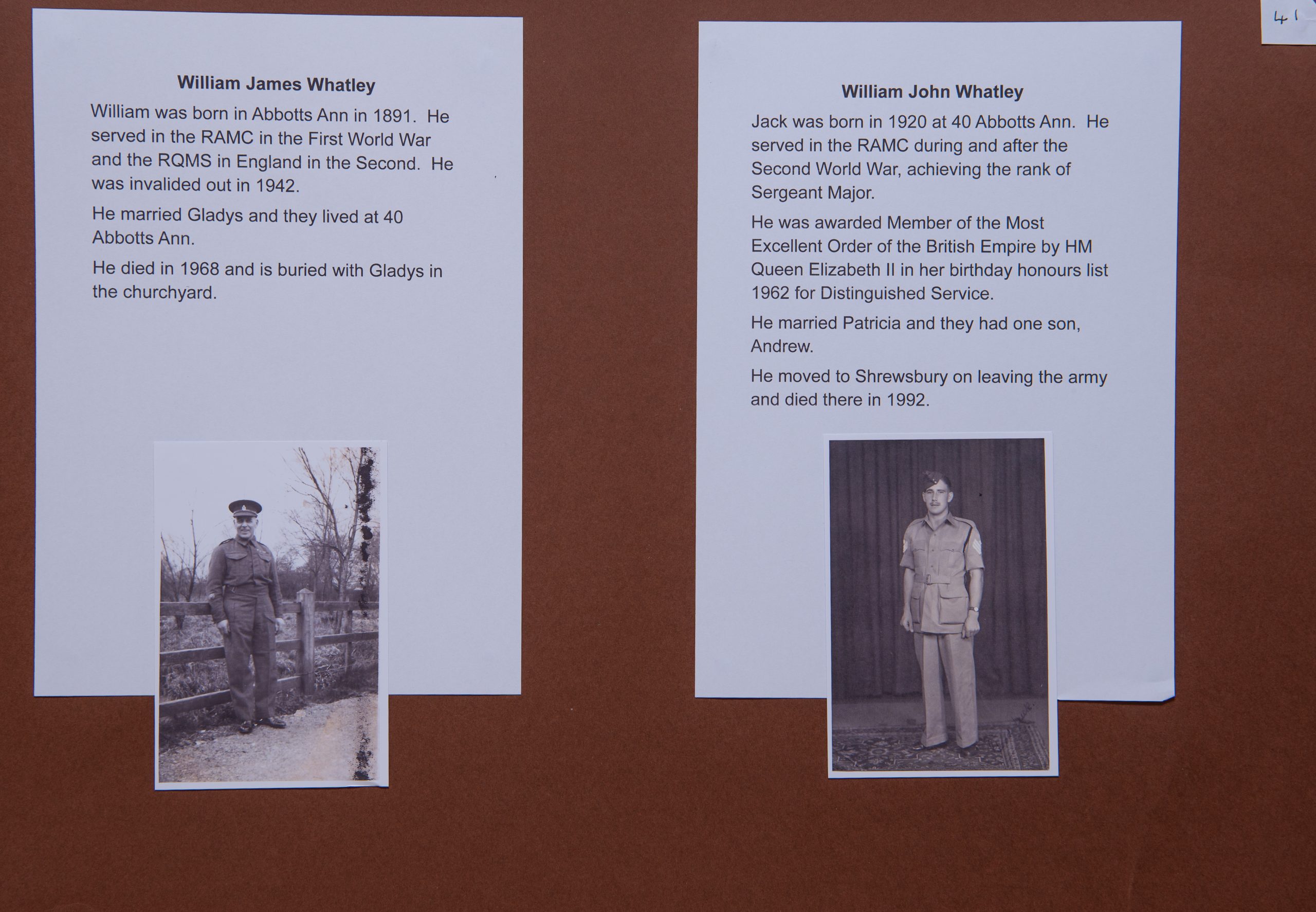 AAWW2X-board-41-William-James-and-William-John-Whatley-scaled