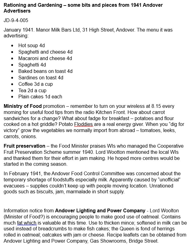 Rationing-and-Gardening-–-some-bits-and-pieces-from-1941-Andover-Advertisers-1-2