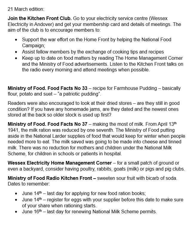 Rationing-and-Gardening-–-some-bits-and-pieces-from-1941-Andover-Advertisers-2-2