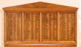 01_SCR-6-1-124-Roll-of-Honour-1939-45-AA-WMH-13-May-2020-scaled