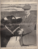 06_NJ-4-2-001-Mr-Passingham-Red-Rice-farm-manager-1941-scaled