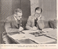 06_NJ-4-2-003-Mr-Brockhurst-and-Red-Rice-farm-accountant-1941
