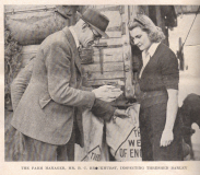 06_NJ-4-2-007-Mr-Brockhurst-Miss-Miller-Mundy-1941