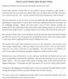 14_MP-8-2-001-John-Pennys-school-memories-1941-47-1-2