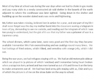 14_MP-8-2-001-John-Pennys-school-memories-1941-47-2-2