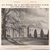 19_NJ-4-2-005-Red-Rice-House-1941