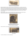 1_36_RA-4-1-015-Jack-Simss-World-War-2-Diary-20-of-35