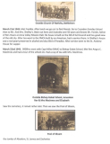 1_36_RA-4-1-015-Jack-Simss-World-War-2-Diary-20-of-35